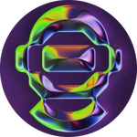 Cosmic Venture Partners