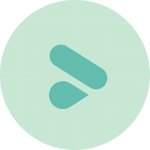Costanoa Ventures
