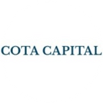 Cota Capital