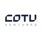 COTU