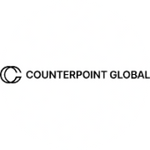 Counterpoint Global