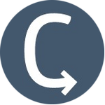 Counterview Capital