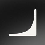 Cox Exponential (CX2)