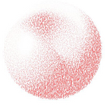 Crane Venture Partners