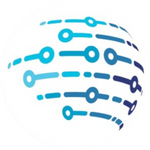 CRC Capital