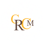 CRCM Ventures