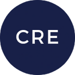 CRE Venture Capital