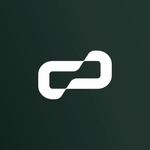 Creandum