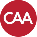 Creative Artists Agency