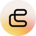 CreatorLed