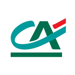Credit Agricole