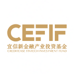 CreditEase Investment Fund