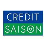 Credit Saison