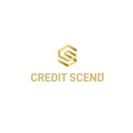 Credit Scend