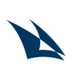 Credit Suisse