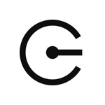 Creditcoin