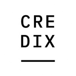CREDIX