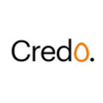 Credo Ventures