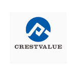 CrestValue