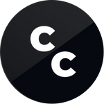 Crew Capital