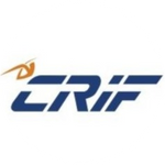 CRIF