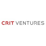 CRIT Ventures