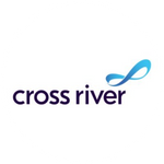 Cross River Digital Ventures