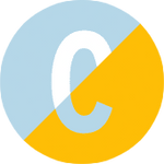 Crosscut Ventures
