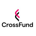 Crossfund