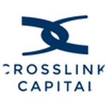 Crosslink Capital