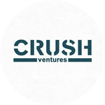 Crush Ventures