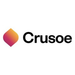 Crusoe Energy Systems