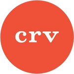 CRV