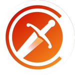CryptoCalibur