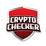 Crypto Checker