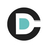 CryptoDiffer