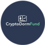 CryptoDormFund