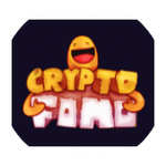 Crypto FOMO