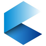 CryptoGames Inc