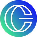 Crypto Global United (CGU)