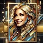 CryptoKatryna