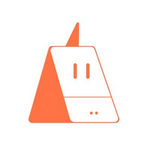 Kudasai