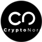 Crypto Nord