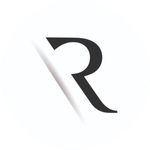 Crypto Rand