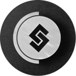 Crypto Society