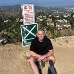 Crypto With Leo