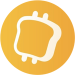 Cryptoast