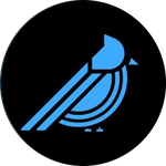 Cryptobuddy