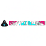 Cryptoiz Research