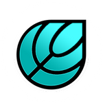 CSP DAO